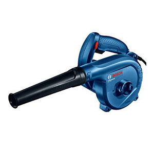 Máy thổi bụi 620W Bosch 06019805K0