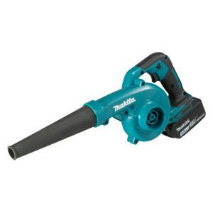 Máy thổi bụi 98m/s pin 18V Makita DUB185RT