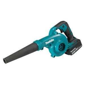 Máy thổi bụi 98m/s pin 18V Makita DUB185RT