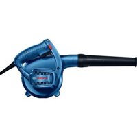 Máy thổi bụi Bosch GBL 620