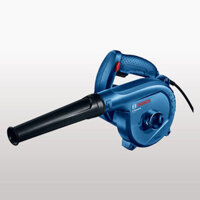 MÁY THỔI BỤI BOSCH GBL 620
