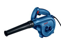 Máy Thổi Bụi Bosch GBL 620