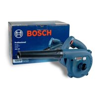 MÁY THỔI BỤI BOSCH GBL 620