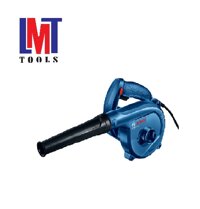 Máy thổi bụi Bosch GBL 620 06019805K0