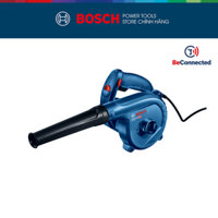 Máy thổi bụi Bosch GBL 82-270 820W
