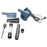 Máy Thổi Bụi Bosch GBL 82-270 (820W)