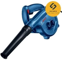 Máy thổi bụi Bosch GBL 82-270 - KHOTHIETBI