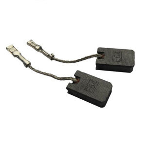 Máy thổi bụi Bosch GBL 82-270E