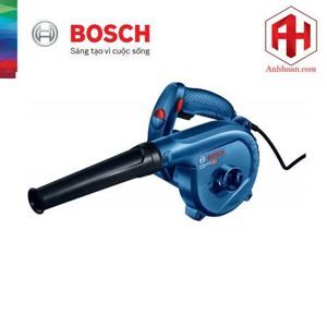 Máy thổi bụi Bosch GBL 82-270E