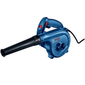 Máy thổi bụi Bosch GBL 82-270E