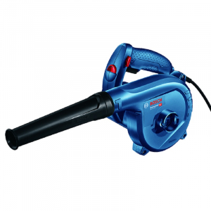 Máy thổi bụi Bosch GBL 82-270E