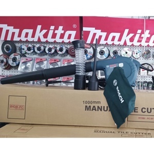 Máy thổi bụi Bosch GBL 82-270E