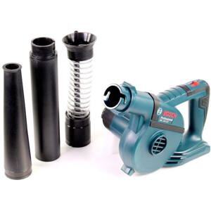 Máy thổi bụi Bosch GBL18V-120