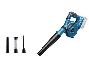 Máy thổi bụi Bosch GBL18V-120