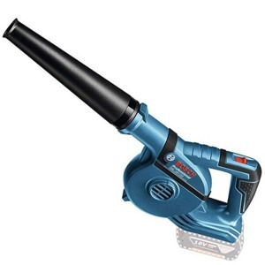 Máy thổi bụi Bosch GBL18V-120