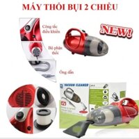 Máy Thổi Bụi Cầm Tay 2 Chiều JK-8
