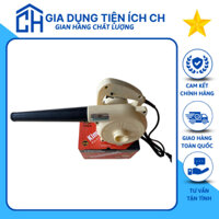 Máy Thổi Bụi Cầm Tay, Máy Thổi Bụi Mini Kimkonaki Công Suất 600w Nhỏ Gọn, Tiện Lợi, Dễ Sử Dụng