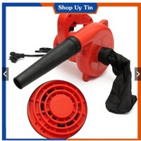 Máy Thổi Bụi Cầm Tay- Máy thổi bụi mini Công Suất Lớn Cao Cấp