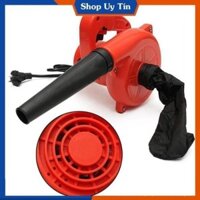 Máy Thổi Bụi Cầm Tay- Máy thổi bụi mini Công Suất Lớn Cao Cấp