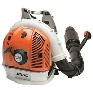 Máy thổi bụi chạy xăng Stihl BR500