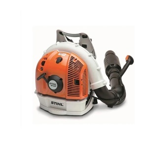 Máy thổi bụi chạy xăng Stihl BR500