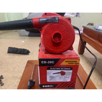 Máy thổi bụi công suất 700w