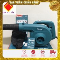 MÁY THỔI BỤI CÔNG SUẤT 900w NHẬP KHẨU
