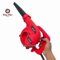 Máy thổi bụi công suất lớn 1050W ETOP ZC-35T lõi đồng 100%