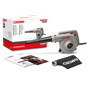 Máy thổi bụi Crown CT 17010
