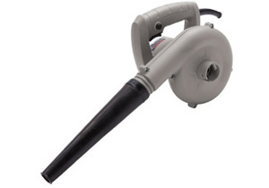 Máy thổi bụi Crown CT17002 - 3.5 m3/phút