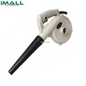 Máy thổi bụi Crown CT17002 - 3.5 m3/phút