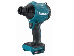 Máy thổi bụi đa năng dùng pin 40V Max Makita AS001GZ01