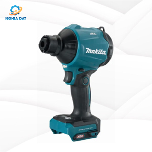 Máy thổi bụi đa năng dùng pin 40V Max Makita AS001GZ01
