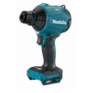 Máy thổi bụi đa năng dùng pin 40V Max Makita AS001GZ01