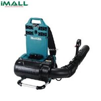 Máy thổi bụi đeo vai dùng pin 36V Makita UB002CZ01 (Chưa Pin & Sạc)