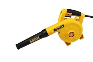 Máy thổi bụi Dewalt DWB6800