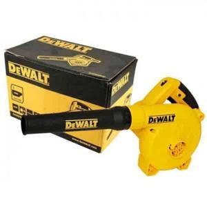 Máy thổi bụi Dewalt DWB6800