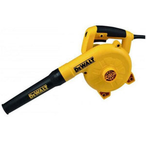 Máy thổi bụi Dewalt DWB6800