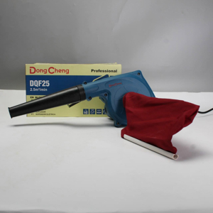 Máy Thổi Bụi Dongcheng DQF25
