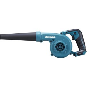 Máy thổi bụi dùng pin 12V Makita UB101DZ (Không kèm pin, sạc)