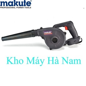 Máy thổi bụi dùng pin Makute CPB001 20V