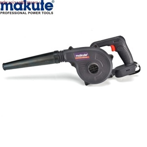 Máy thổi bụi dùng pin Makute CPB001 20V