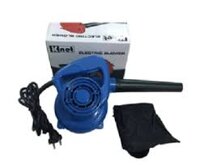 Máy thổi bụi Electric Blower 700W