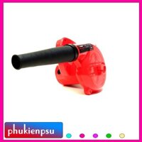 Máy thổi bụi ETOP hoặc OSUKA chính hãng thổi bụi mạnh