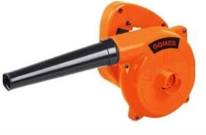 Máy thổi bụi Gomes GB7106 (600W)
