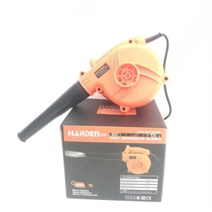 Máy thổi bụi Harden 752802