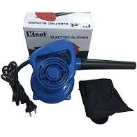 Máy thổi bụi, hút bụi  BK- 38