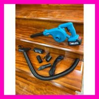 máy thổi bụi & hút bụi hàng nhật ( made in japan)