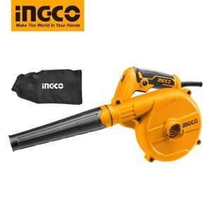 Máy thổi bụi Ingco AB4018 400W