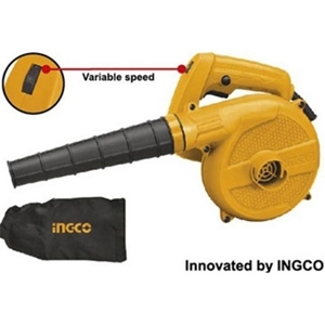 Máy thổi bụi Ingco AB6008 - 600W